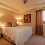 Room By Room