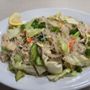 Photo of Kusina Filipino Cusine