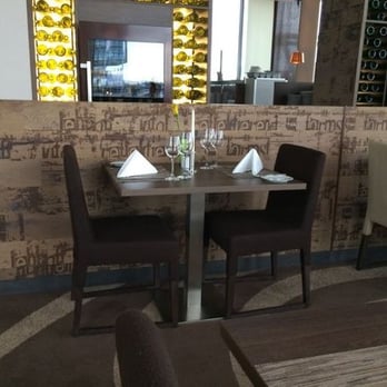 Restaurant Blaufeuer - International Near Me - Bremen, HB