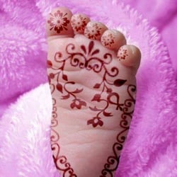 Milagros Midwifery