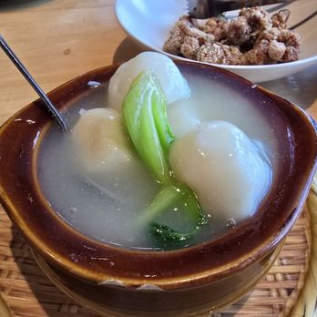 Mama Chang - Chinese Near Me - Fairfax, Virginia Mama Chang - Chinese Near Me - Fairfax, Virginia