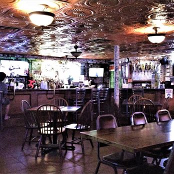 Kelly's Irish Pub - Lackluster service for it being this busy?! It's dim inside. The only thing I liked about the restaurant is the old school ceiling. - Irish Pub Near Me - South Padre Island, Texas Kelly's Irish Pub - Lackluster service for it being this busy?! It's dim inside. The only thing I liked about the restaurant is the old school ceiling. - Irish Pub Near Me - South Padre Island, Texas