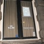 Photo of KLM Travel Clinic