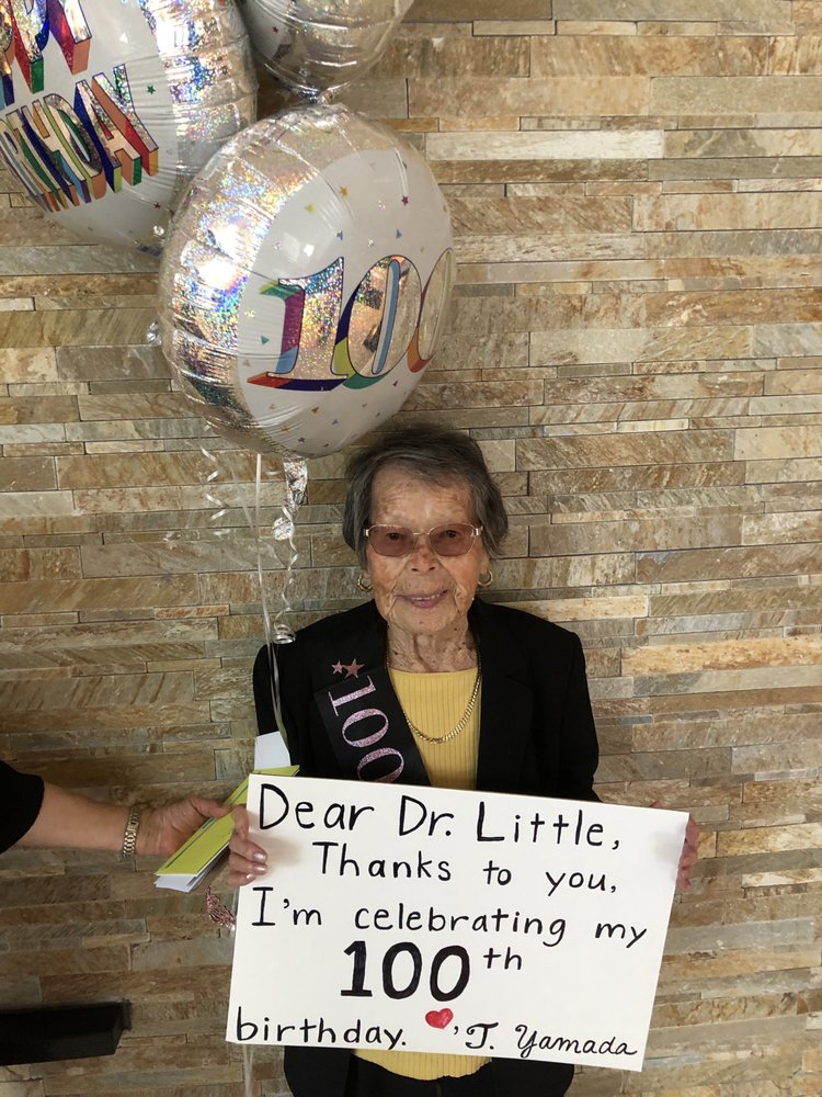 CEDARSSINAI ORTHOPEDIC CENTER 34 Reviews Sports Medicine 444 S