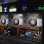 Tumbleweeds Sports Bar