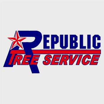 Republic Tree Service - Tree Services Near Me - San Antonio, Texas Republic Tree Service - Tree Services Near Me - San Antonio, Texas