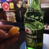 The Free Loader gift card