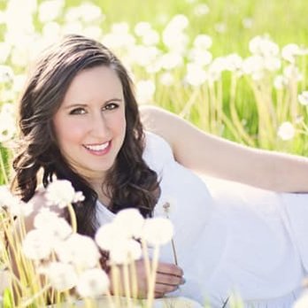 Preferred One Teeth Whitening - Your smile if your first impression! - Teeth Whitening Near Me - Cary, North Carolina Preferred One Teeth Whitening - Your smile if your first impression! - Teeth Whitening Near Me - Cary, North Carolina