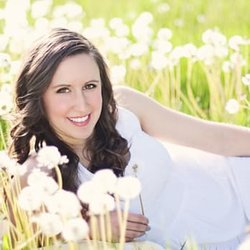 Preferred One Teeth Whitening - Your smile if your first impression!
