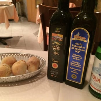Restaurant Pizzeria ROMA Basel - Pizza Near Me - Basel, BS Restaurant Pizzeria ROMA Basel - Pizza Near Me - Basel, BS