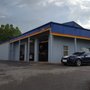 Photo of Jefferson Service Center