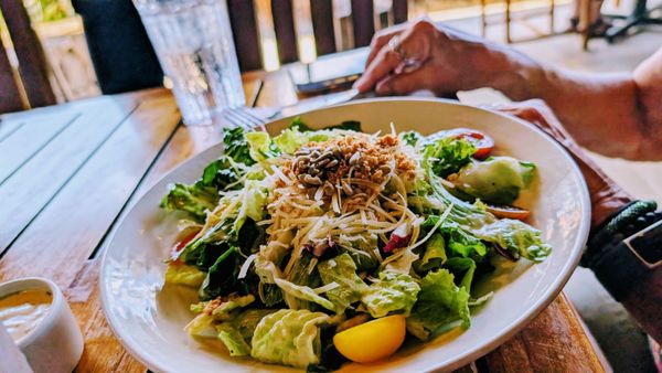 Duke's Beach House Maui by null