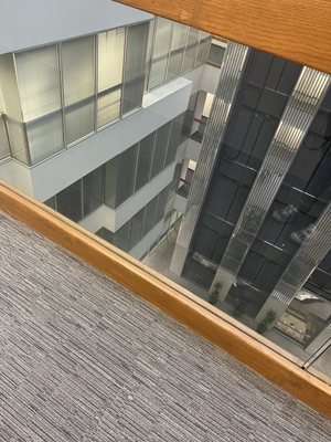 Burnett Staffing Specialists