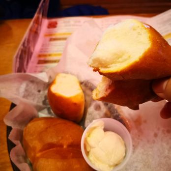 Texas Roadhouse - Steakhouses Near Me - Frederick, Maryland