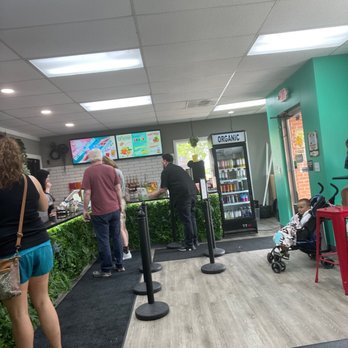 Bee Bubbly Juicery - Bubble Tea Near Me - Hilliard, Ohio Bee Bubbly Juicery - Bubble Tea Near Me - Hilliard, Ohio