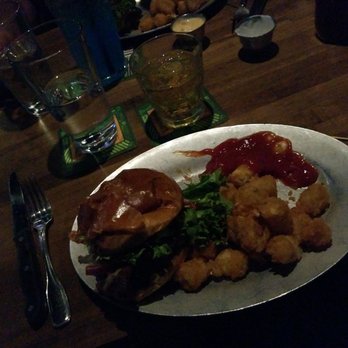 The Westy - Sports Bars Near Me - Seattle, Washington The Westy - Sports Bars Near Me - Seattle, Washington