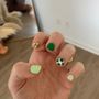 Photo of Splurge Hair & Nail Lounge