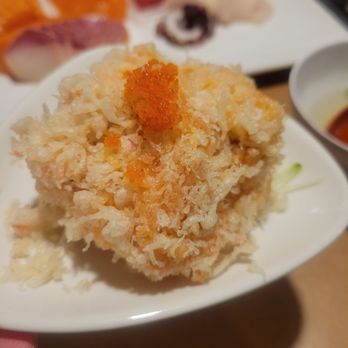 Nijiya Sushi - Japanese Near Me - Medford, Massachusetts Nijiya Sushi - Japanese Near Me - Medford, Massachusetts
