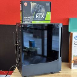 Everything PC Henderson - Everything pc Henderson GeForce RTX 3050