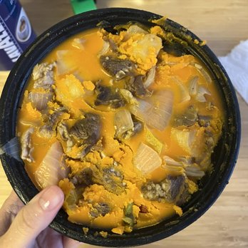 DunHuang Miss Noodles - Chinese Near Me - Brooklyn, New York DunHuang Miss Noodles - Chinese Near Me - Brooklyn, New York