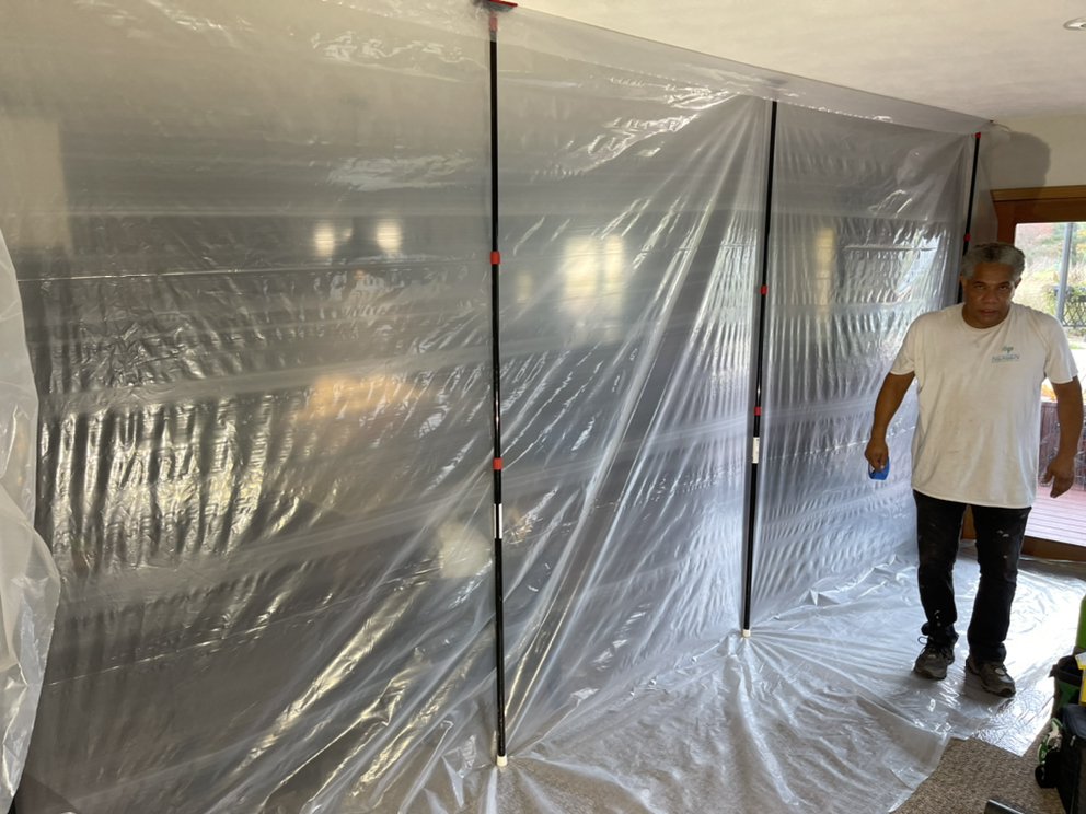 NexGen Remediation - mold inspector in Grand Rapids, MI