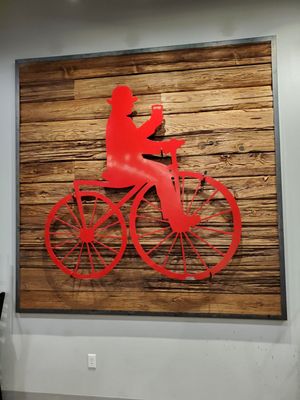 Conshohocken Brewing Co - KoP by null