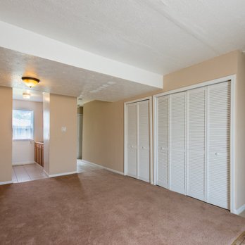 Oberlin Road Townhomes - Apartments Near Me - Elyria, Ohio Oberlin Road Townhomes - Apartments Near Me - Elyria, Ohio