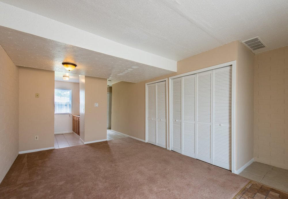 OBERLIN ROAD TOWNHOMES 12 Photos 310 Oberlin Rd, Elyria, Ohio