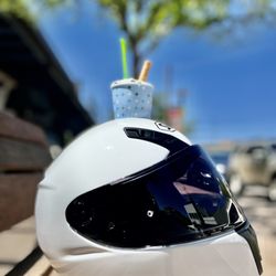 Frost Gelato at SanTan Village - Gelato