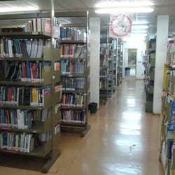Biblioteca Pública de Brasília