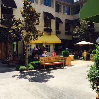 Philz Coffee - Coffee & Tea Near Me - Pasadena, California Philz Coffee - Coffee & Tea Near Me - Pasadena, California