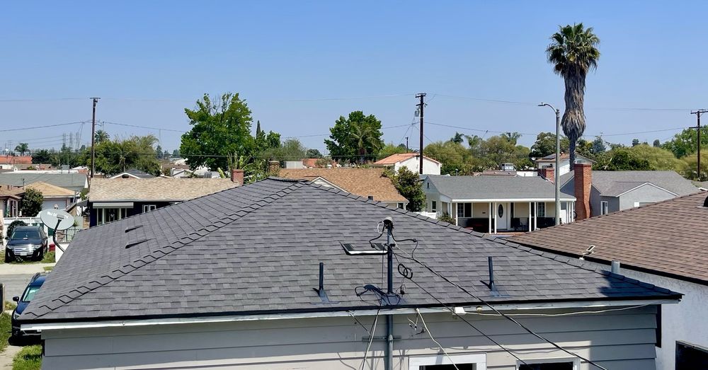 Slide of ABI Construction