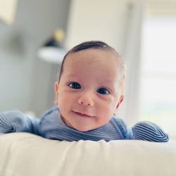 Clifton OB GYN