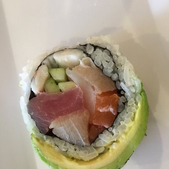 O Sushi Restaurant - Sushi Bars Near Me - Tucson, Arizona