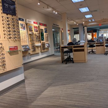LensCrafters - LensCrafters - Eyewear & Opticians Near Me - Charleston, South Carolina LensCrafters - LensCrafters - Eyewear & Opticians Near Me - Charleston, South Carolina