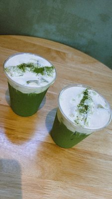 Bonsai Coffee & Bar by null