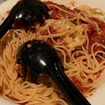 Umberto's - p a s t a - Italian Near Me - North Myrtle Beach, South Carolina Umberto's - p a s t a - Italian Near Me - North Myrtle Beach, South Carolina
