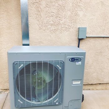 GLADSTONE HEATING u0026 AIR CONDITIONING - 399 Photos u0026 116 Reviews - 5173  Waring Rd, San Diego, California - Heating u0026 Air Conditioning/HVAC - Phone  Number - Yelp