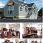 Photo of Kennedy Carpet Sales & Cleaners