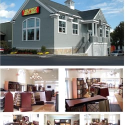 Kennedy Carpet Sales & Cleaners - Store Photos