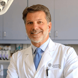 Todd A. Pollock, MD, FACS - Meet Dr. Todd A. Pollock, MD