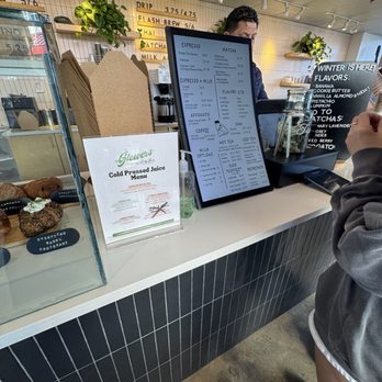 Early Bird Coffee - Menu - Coffee & Tea Near Me - San Antonio, Texas Early Bird Coffee - Menu - Coffee & Tea Near Me - San Antonio, Texas