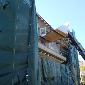 J&R Custom Walls - Painters Near Me J&R Custom Walls - Painters Near Me