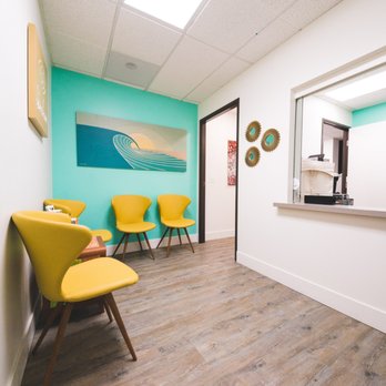 Spectrum Optometric Vision Therapy - Optometrists Near Me - La Jolla, California Spectrum Optometric Vision Therapy - Optometrists Near Me - La Jolla, California