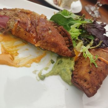 Bistro Mediterranean & Tapas Bar - Hmm - Mediterranean Near Me - Norwalk, Connecticut Bistro Mediterranean & Tapas Bar - Hmm - Mediterranean Near Me - Norwalk, Connecticut