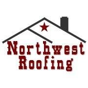 Slide of Northwest Roofing
