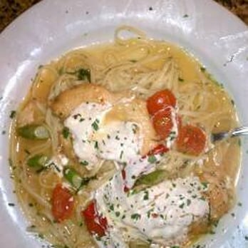 Michaelangelo's Pizza Restaurant - Chicken with asparagus - Pizza Near Me - Cherry Hill, New Jersey Michaelangelo's Pizza Restaurant - Chicken with asparagus - Pizza Near Me - Cherry Hill, New Jersey