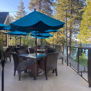 Bin 189 - Outside - New American Near Me - Lake Arrowhead, California Bin 189 - Outside - New American Near Me - Lake Arrowhead, California