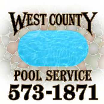 West County Pool Service - Pool Cleaners Near Me West County Pool Service - Pool Cleaners Near Me