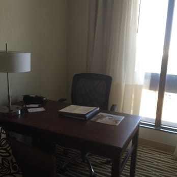 Washington Dulles Marriott Suites - Hotels Near Me - Herndon, Virginia Washington Dulles Marriott Suites - Hotels Near Me - Herndon, Virginia